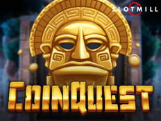 Casino america. The best free casino slot games.94